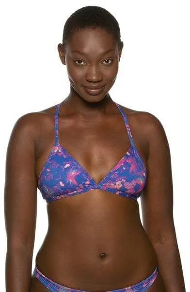Triangle Bikini Tops