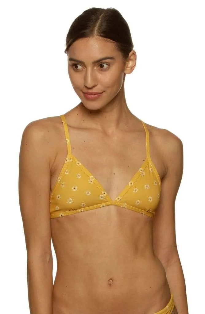 Triangle Bikini Tops