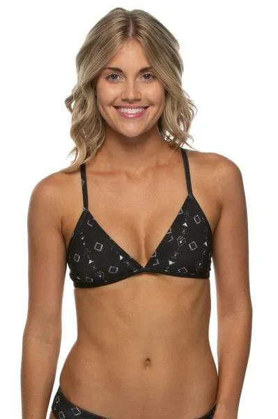 Triangle Bikini Tops