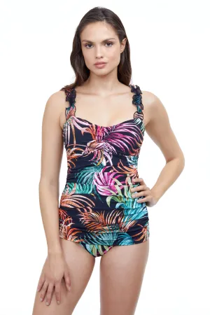 Tropico E-Cup Tankini