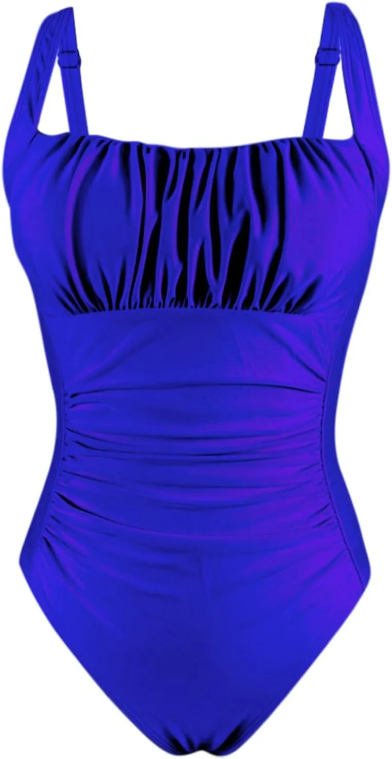 Tummy Control Bathing Suit Monokini Women -Up Bikini Set Beachwear Brazilian Bandeau Swimsuit Swimwear Swimwears