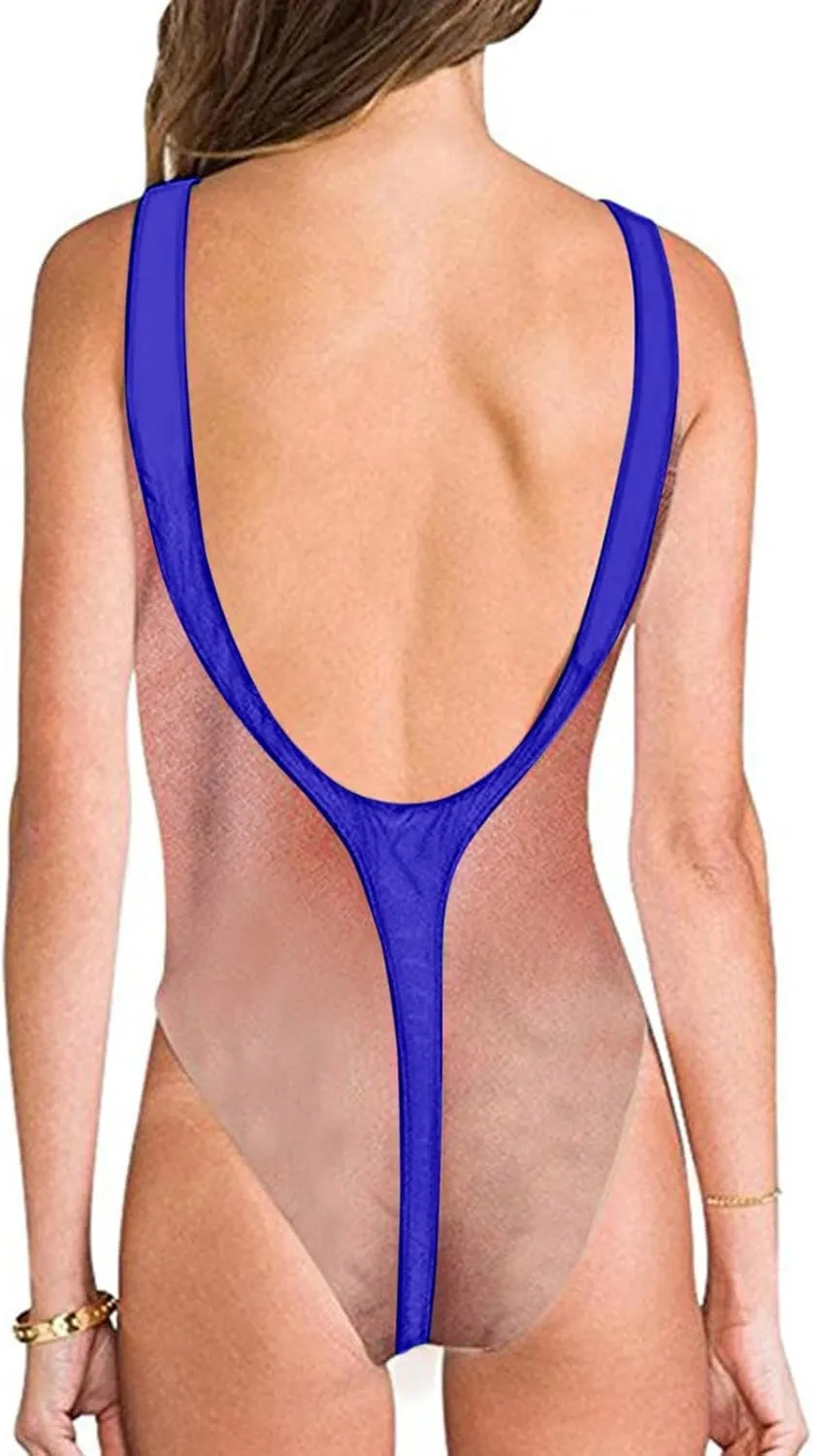 Tummy Control Bathing Suit Monokini Women -Up Bikini Set Beachwear Brazilian Bandeau Swimsuit Swimwear Swimwears