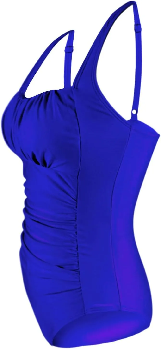 Tummy Control Bathing Suit Monokini Women -Up Bikini Set Beachwear Brazilian Bandeau Swimsuit Swimwear Swimwears