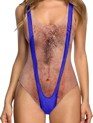 Tummy Control Bathing Suit Monokini Women -Up Bikini Set Beachwear Brazilian Bandeau Swimsuit Swimwear Swimwears