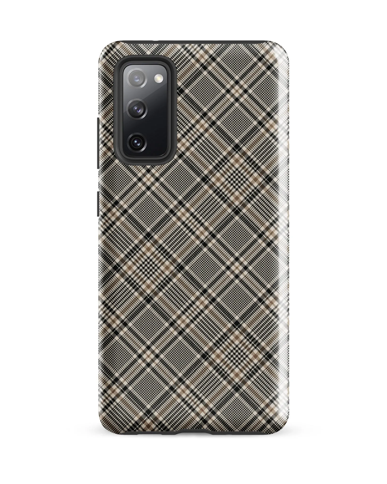 Tweedledee Cabin Case for Samsung®