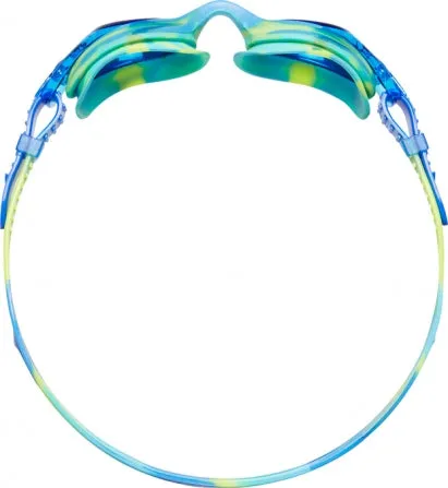 TYR Kid's Swimple Tie Dye Goggle