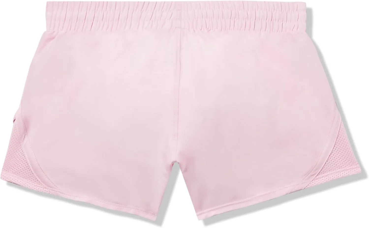 Under Armour Girls' Fly By 3 " Shorts
