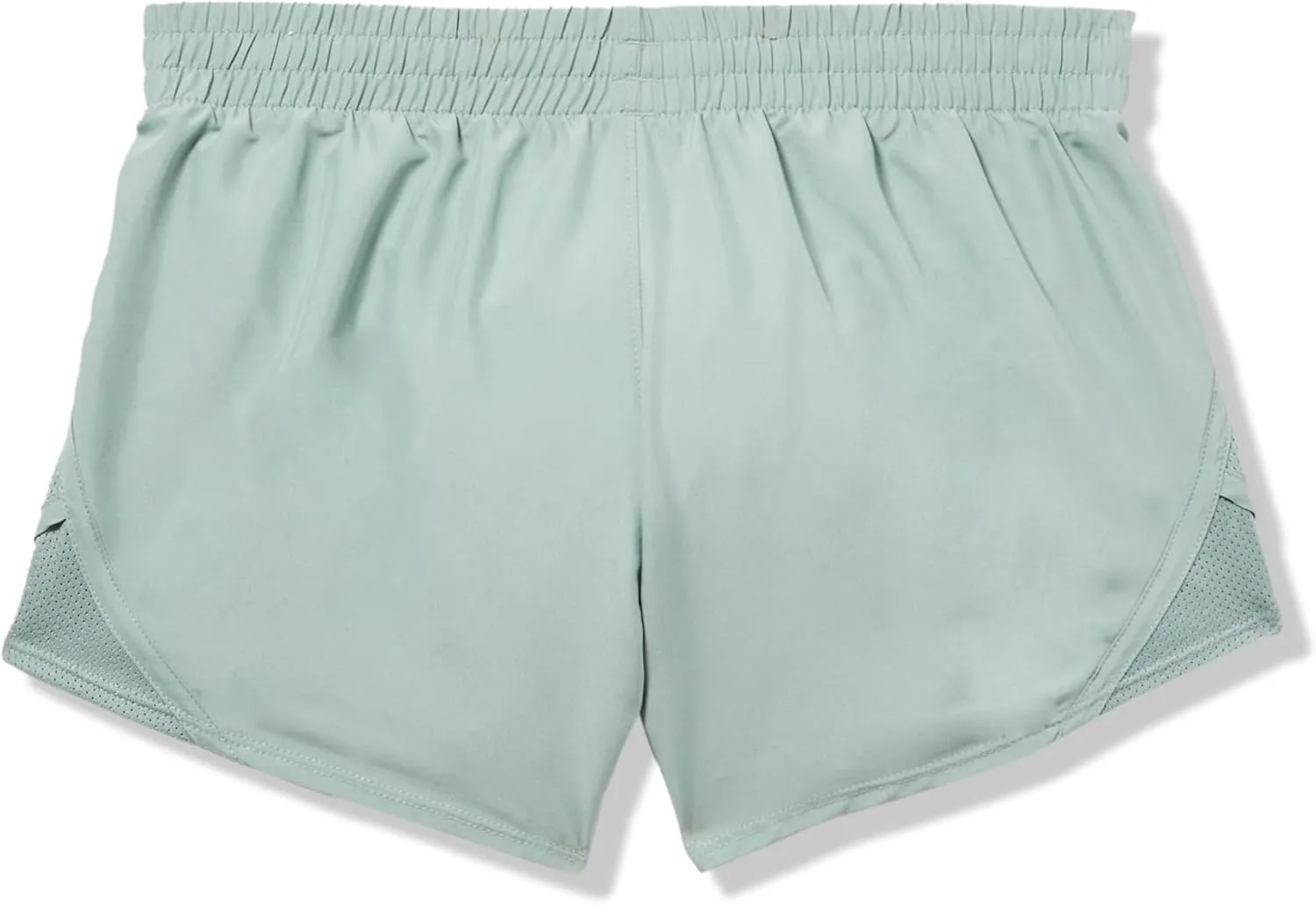 Under Armour Girls' Fly By 3 " Shorts
