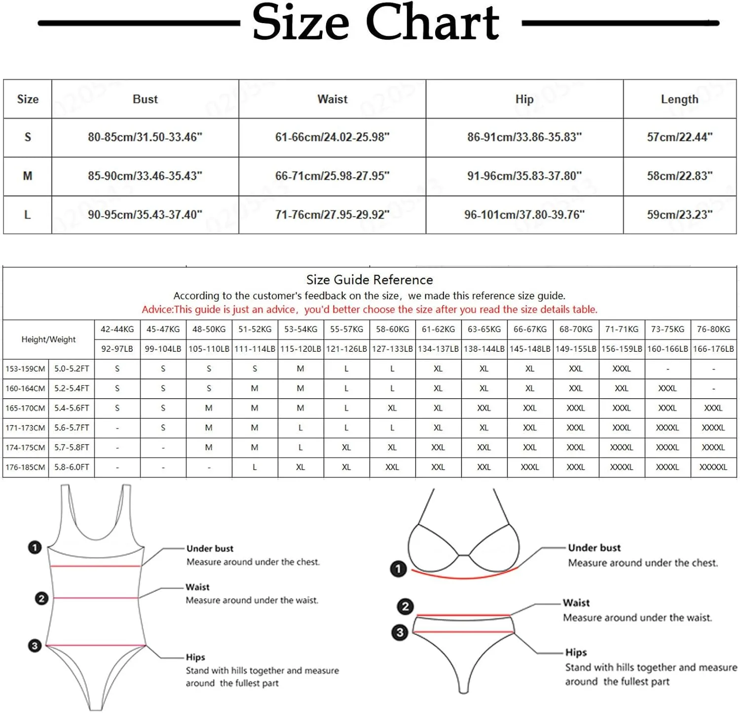 Underwire Swimsuits for Women Bathing Suit Square Neck Cutout Swimsuit Tummy Control Adjustable Straps Swim Suits