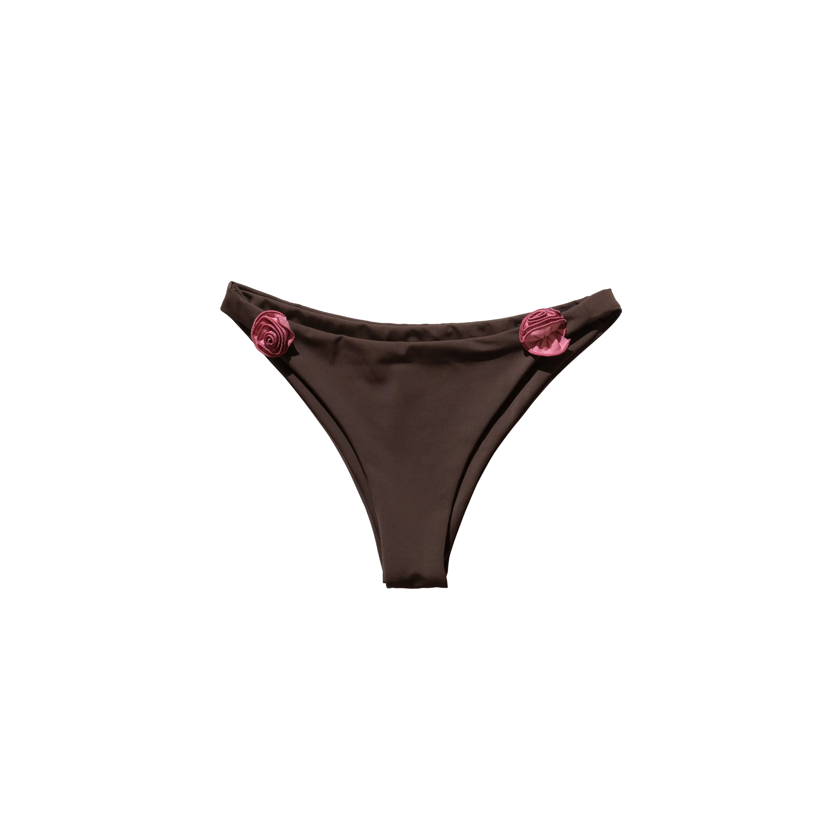 Vacation x HWOE Bikini Set