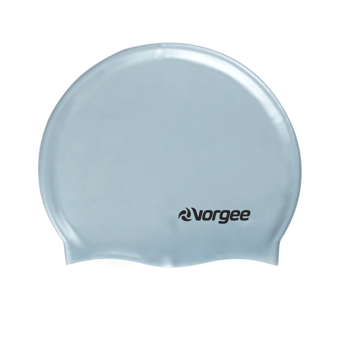 Vorgee Classic Silicone Cap