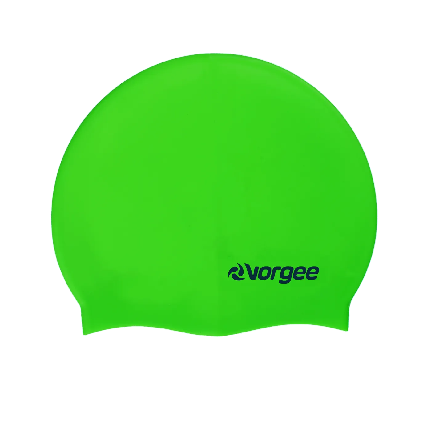 Vorgee Classic Silicone Cap
