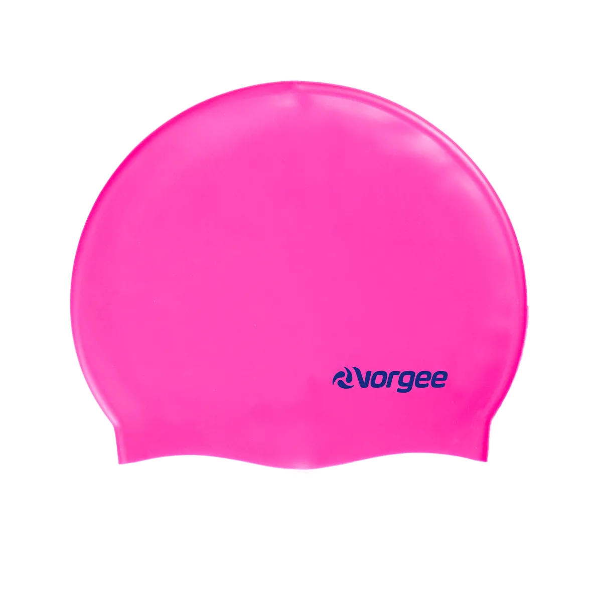 Vorgee Classic Silicone Cap