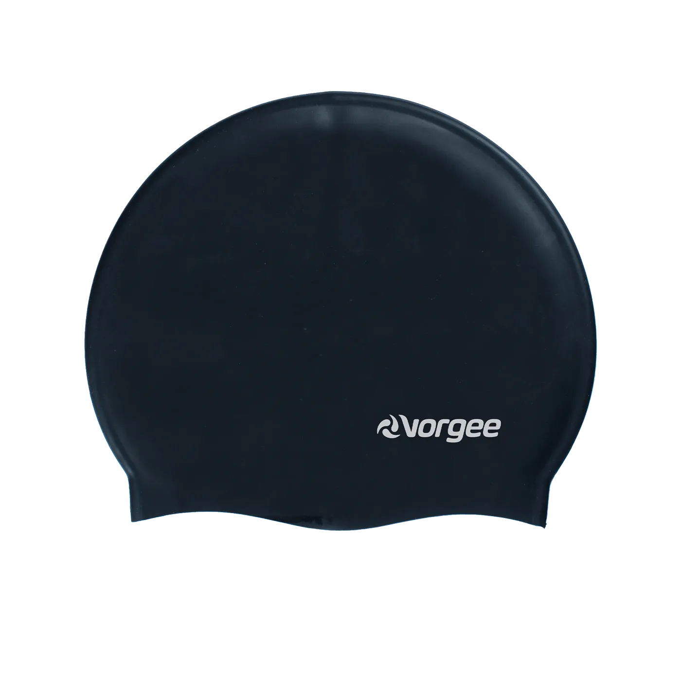 Vorgee Classic Silicone Cap