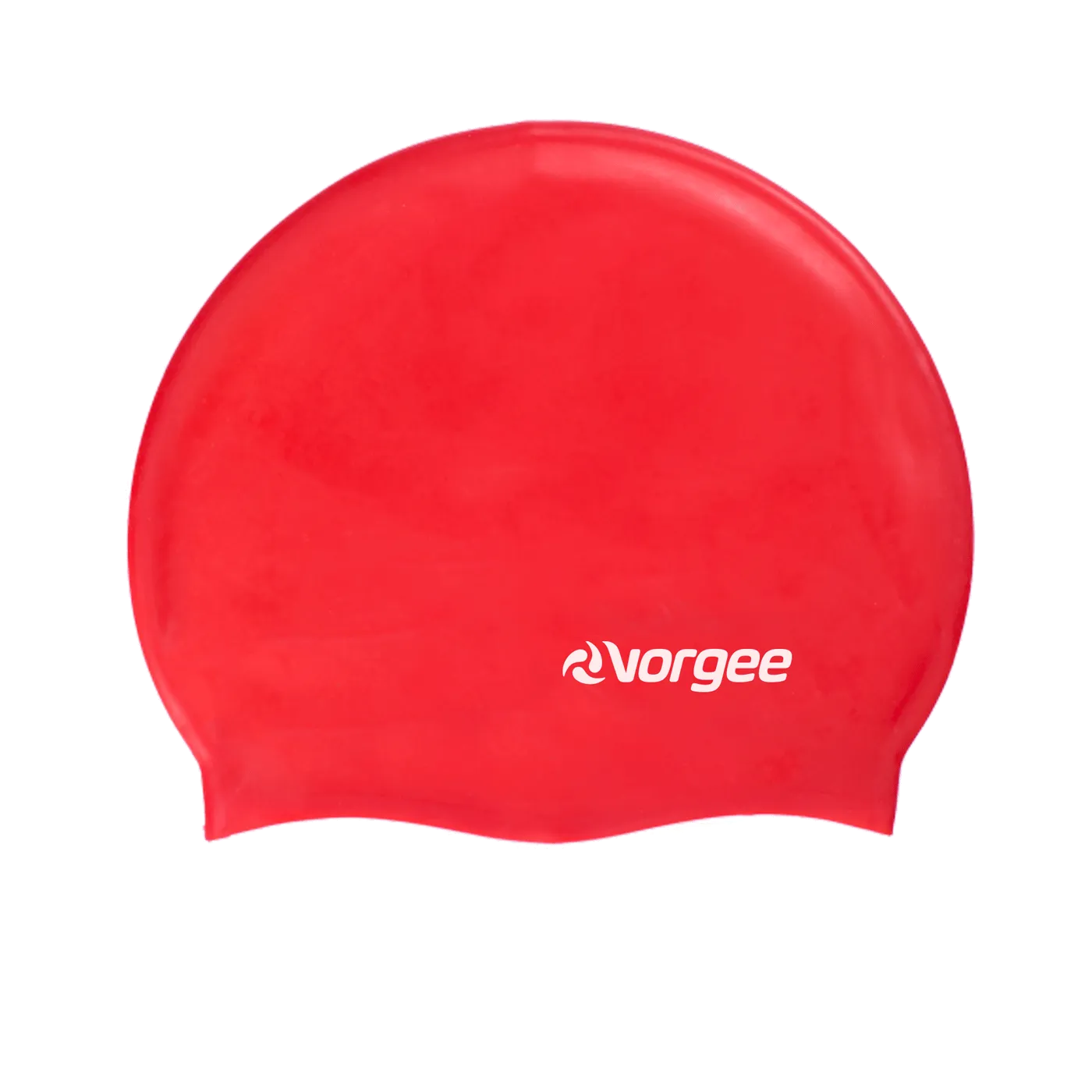 Vorgee Classic Silicone Cap