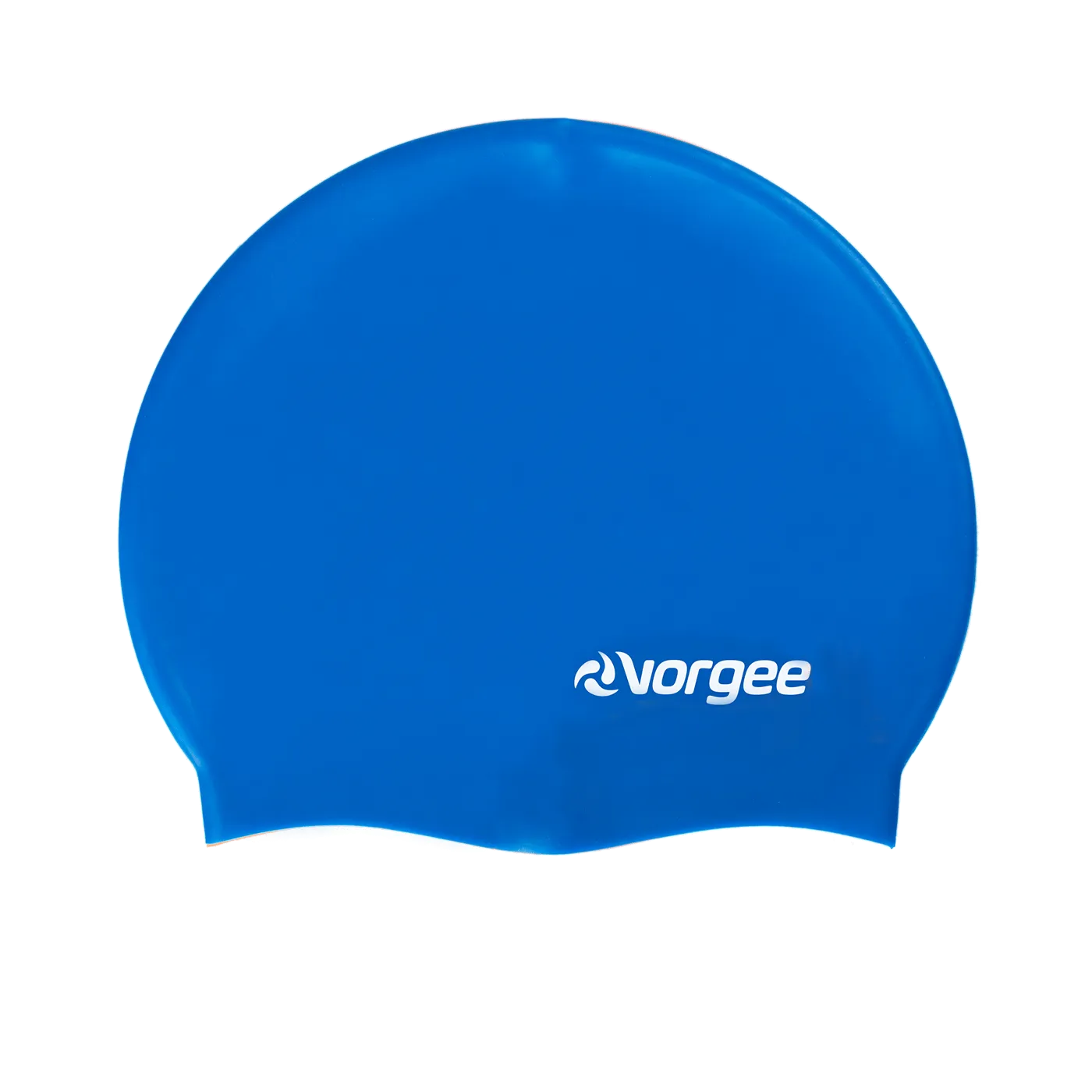 Vorgee Classic Silicone Cap
