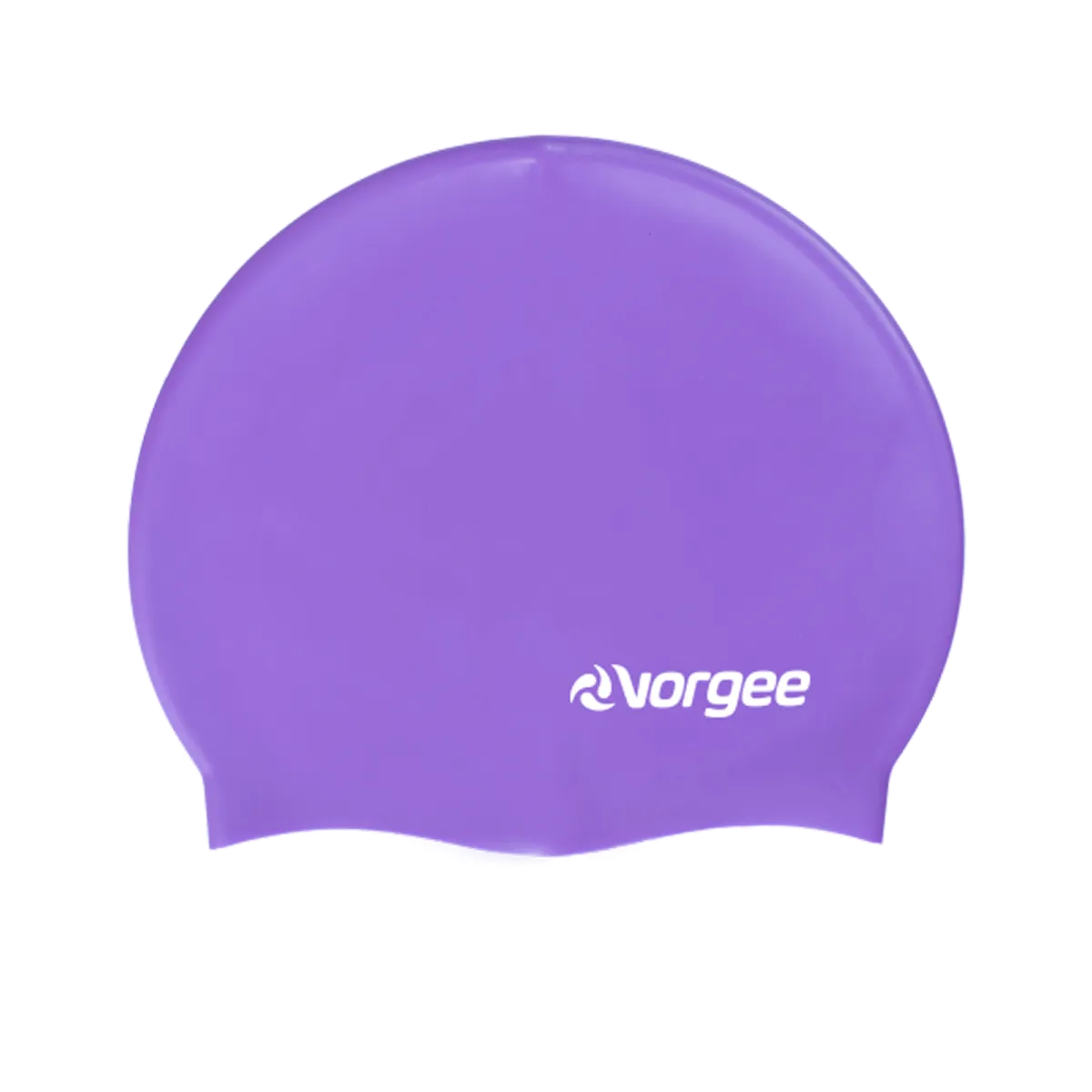 Vorgee Classic Silicone Cap