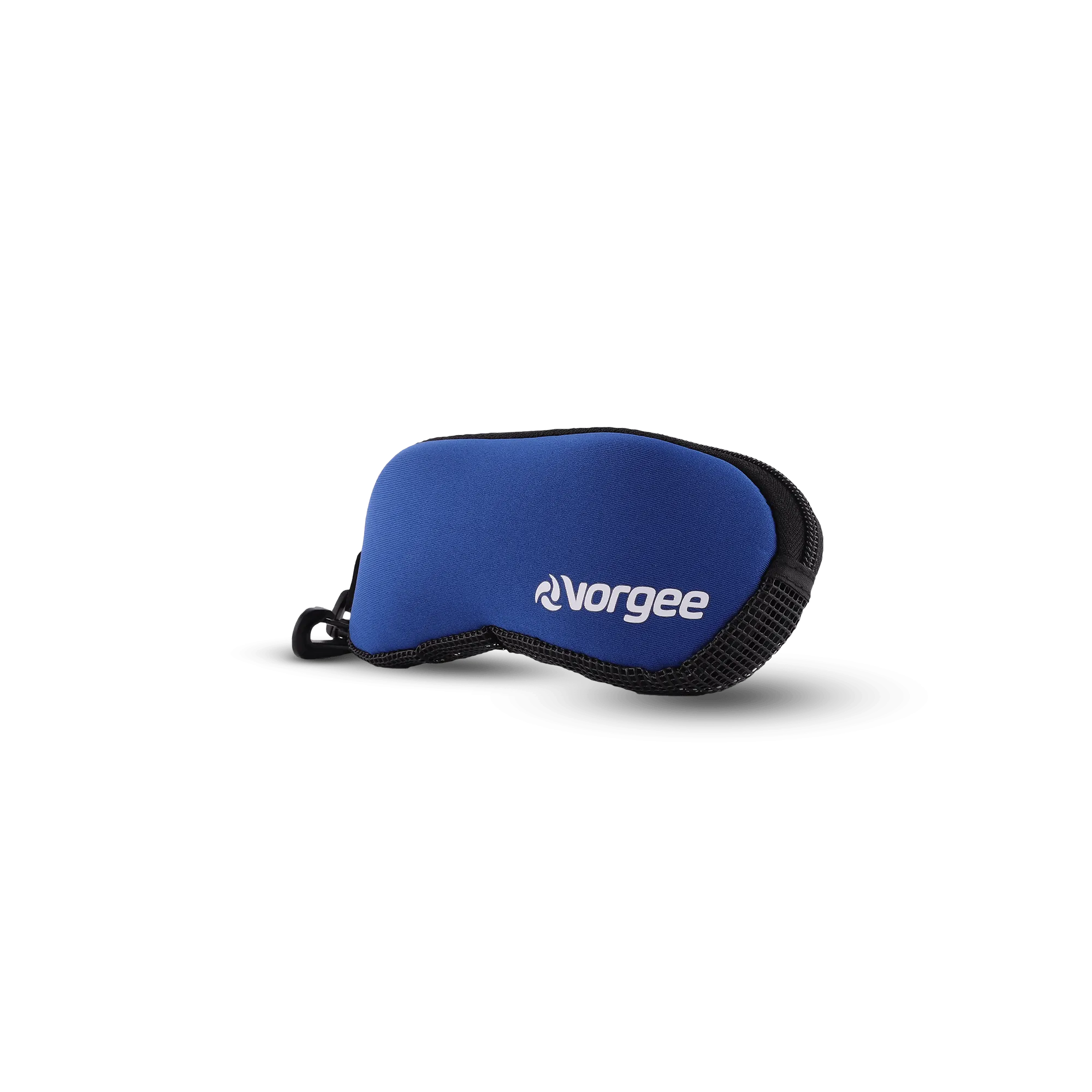 Vorgee Goggle Pouch