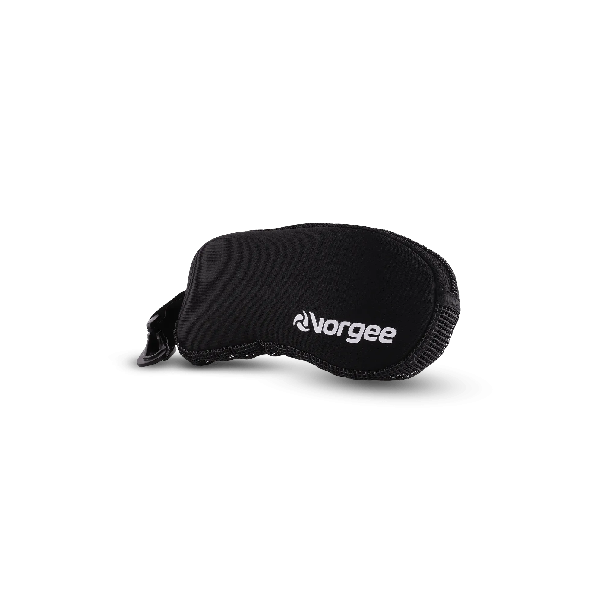 Vorgee Goggle Pouch
