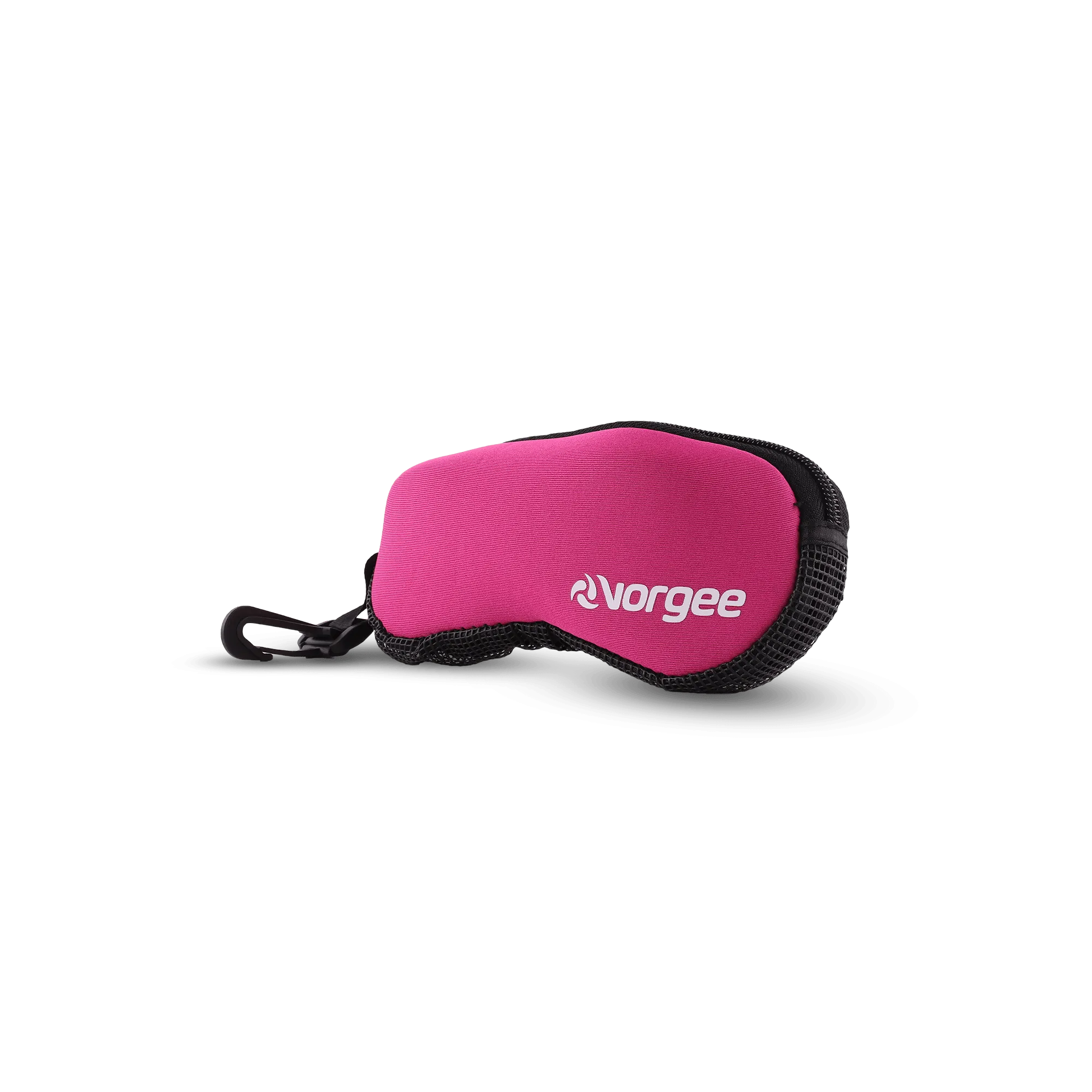 Vorgee Goggle Pouch