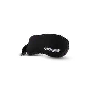 Vorgee Goggle Pouch