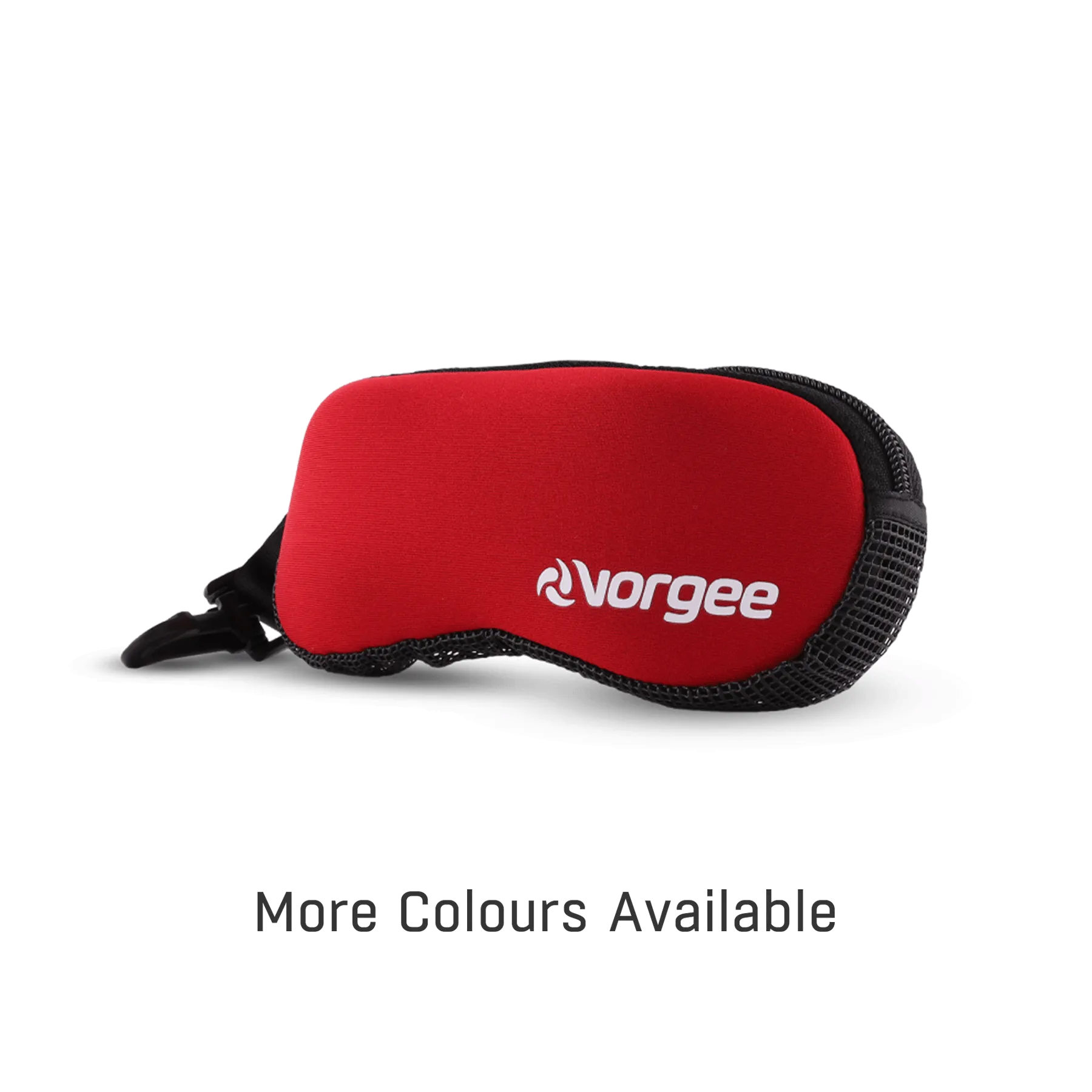 Vorgee Goggle Pouch