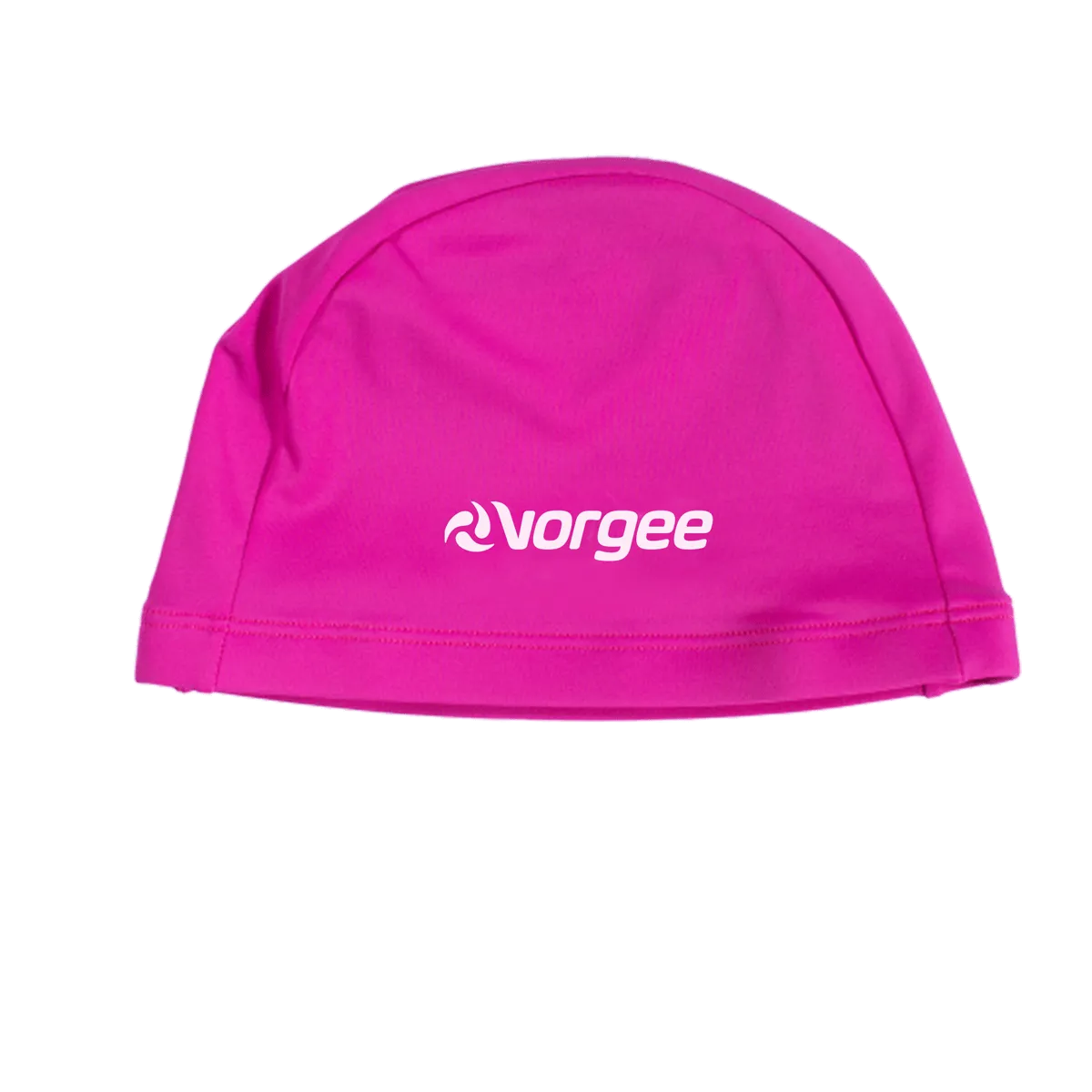 Vorgee Nylon Lycra Junior Cap