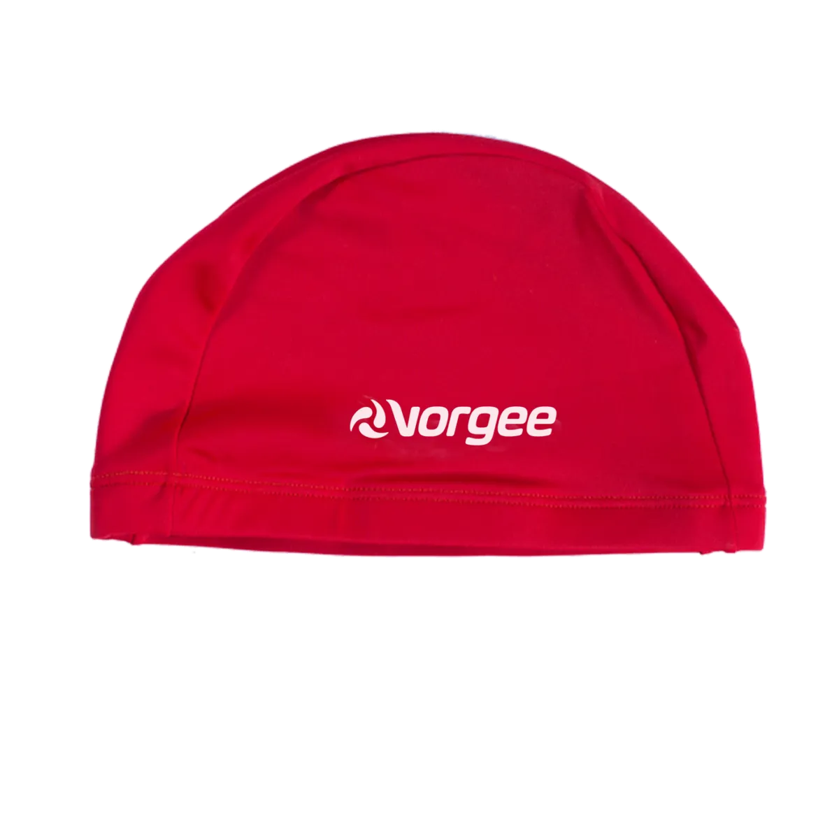 Vorgee Nylon Lycra Junior Cap