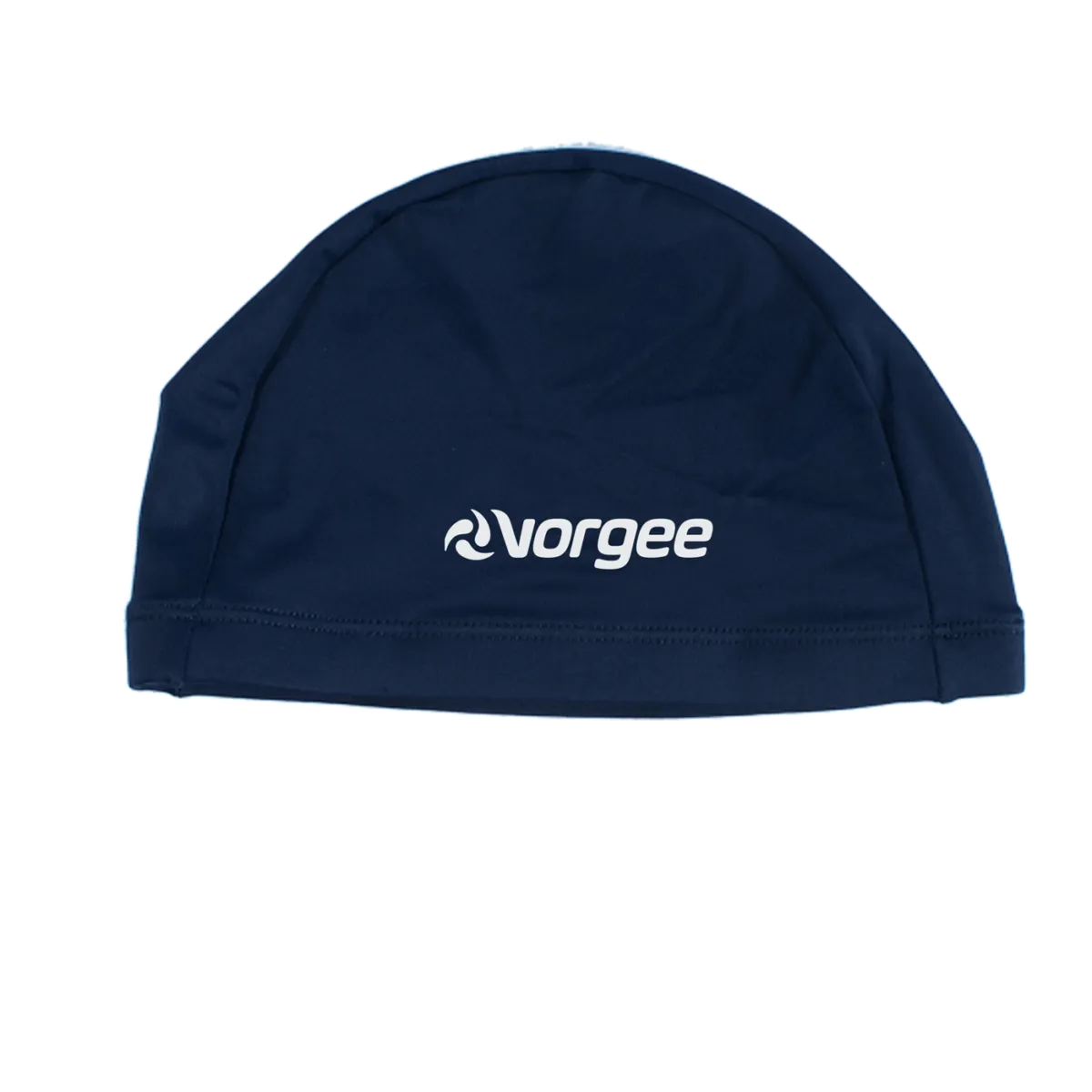 Vorgee Nylon Lycra Junior Cap