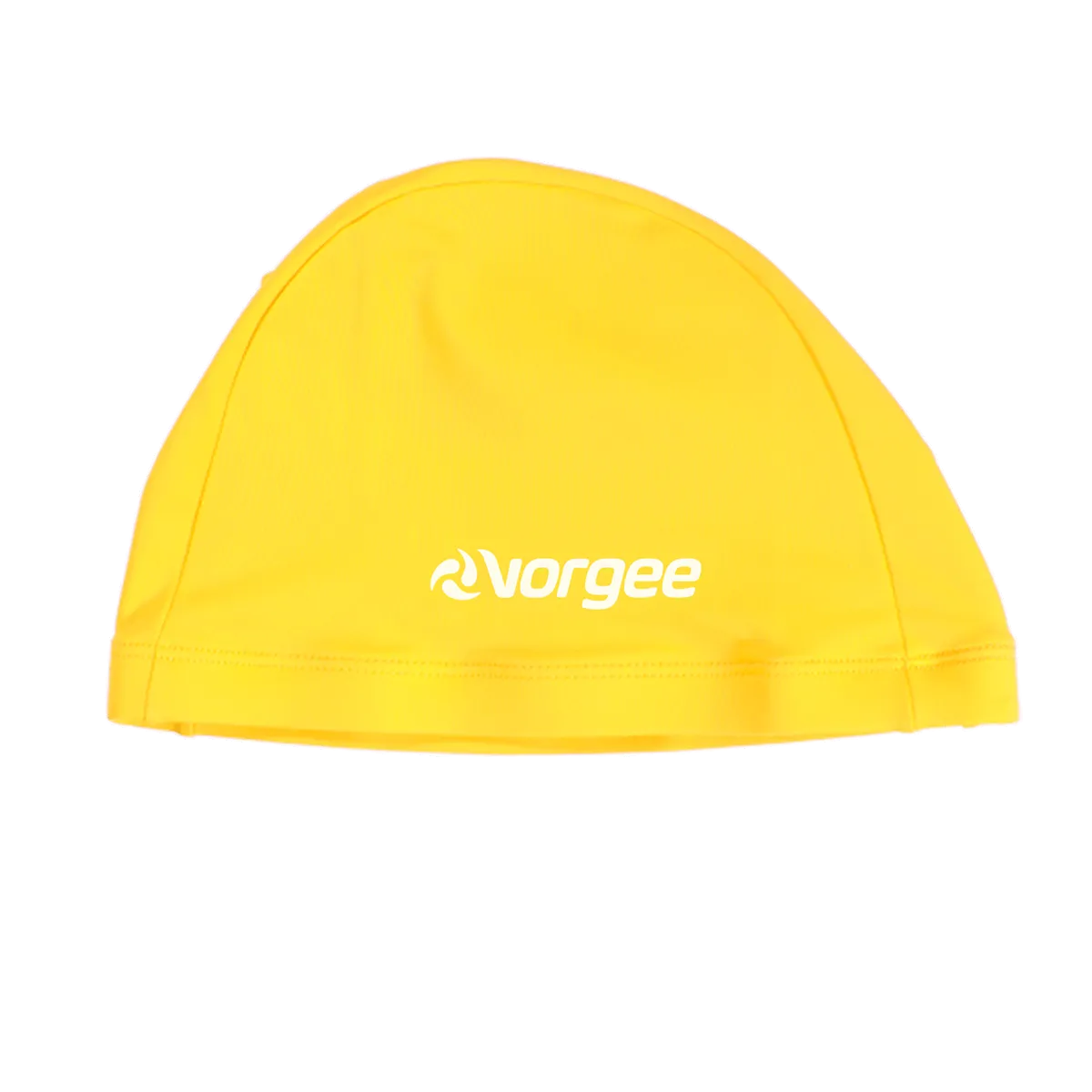 Vorgee Nylon Lycra Junior Cap