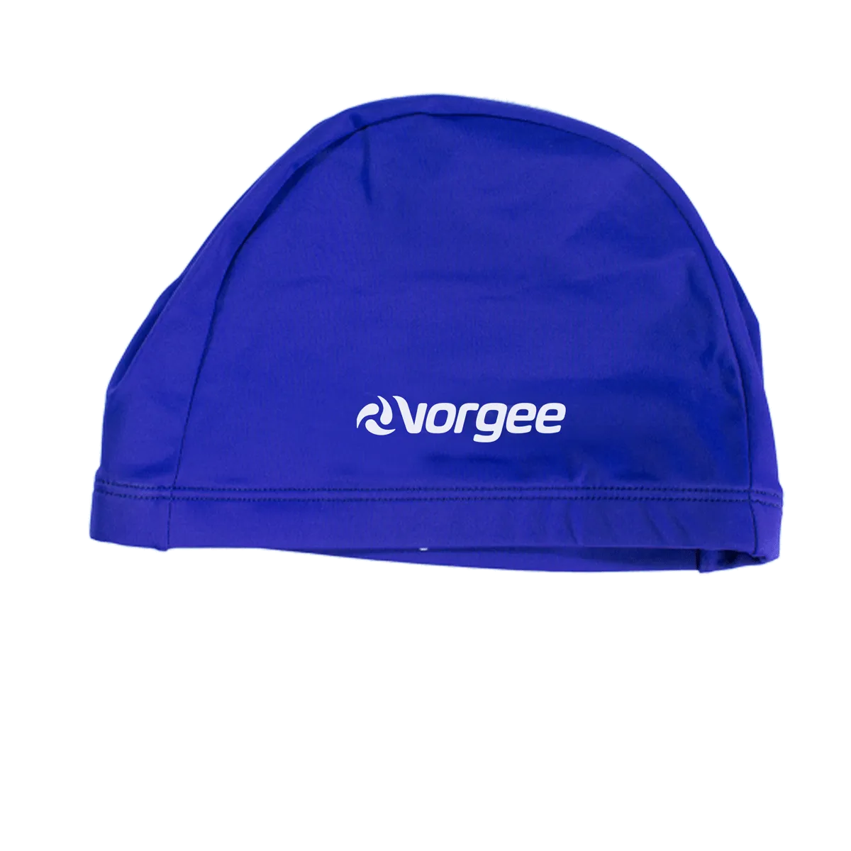 Vorgee Nylon Lycra Junior Cap