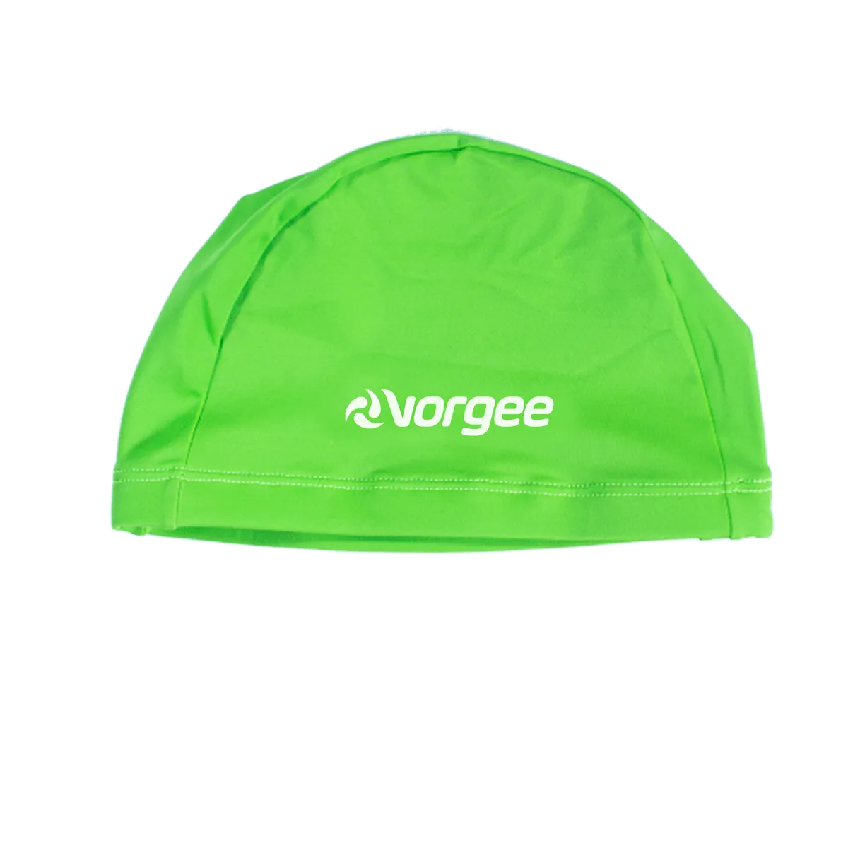 Vorgee Nylon Lycra Junior Cap