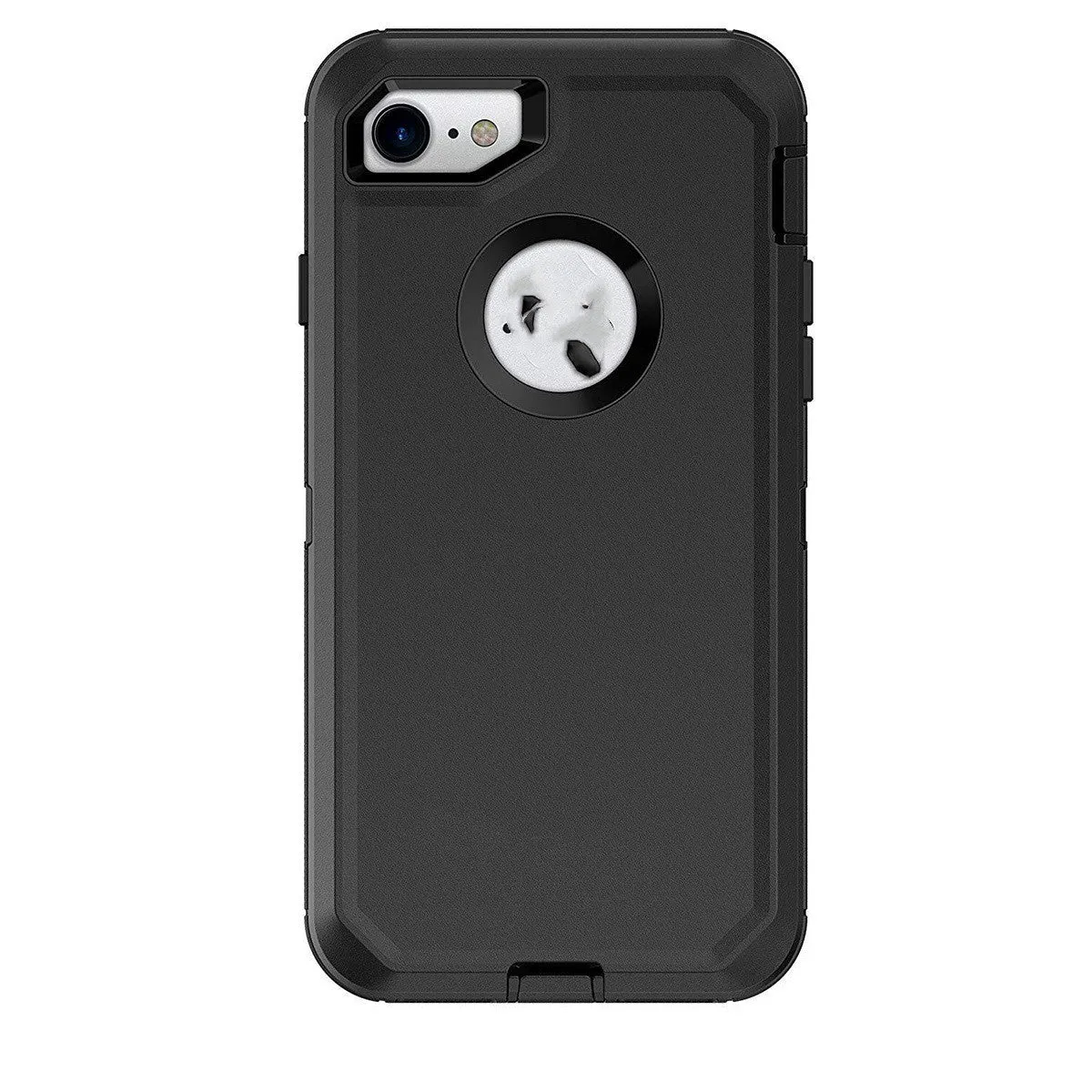 Water Proof Phone Case
