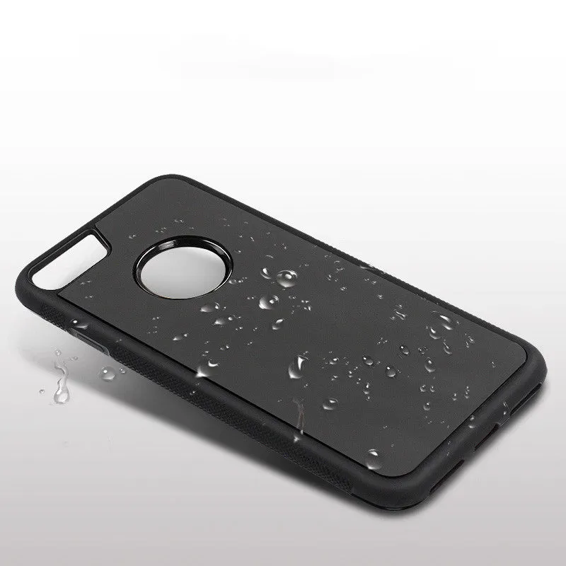 Water Proof Phone Case