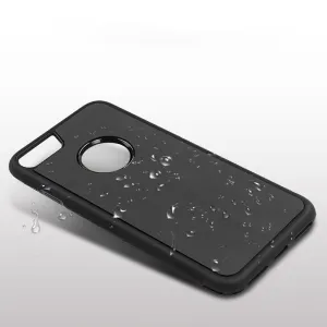 Water Proof Phone Case