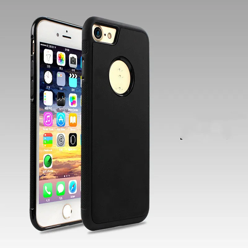 Water Proof Phone Case