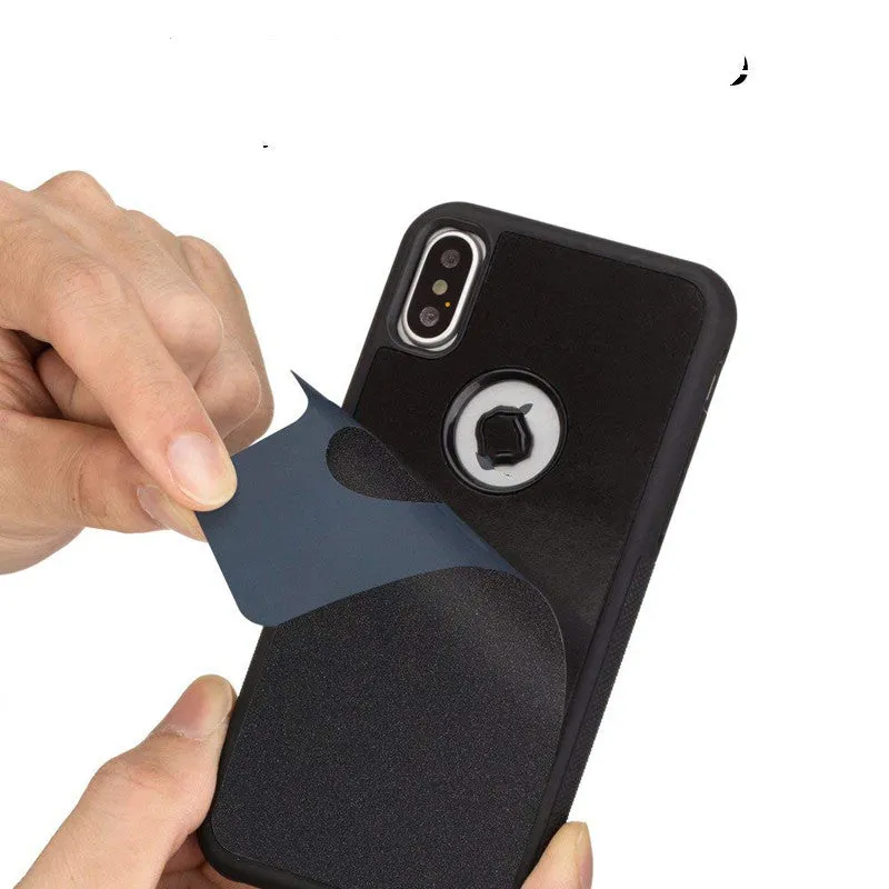Water Proof Phone Case