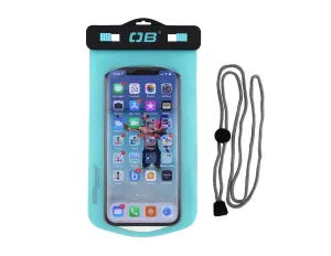 Waterproof Phone Case - Large