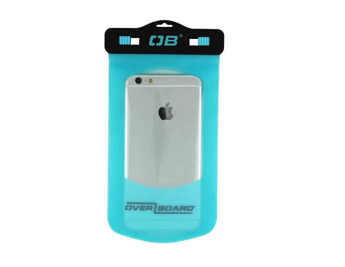 Waterproof Phone Case - Large