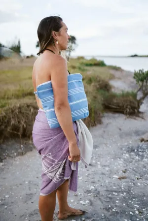 Wet bag- Cooper