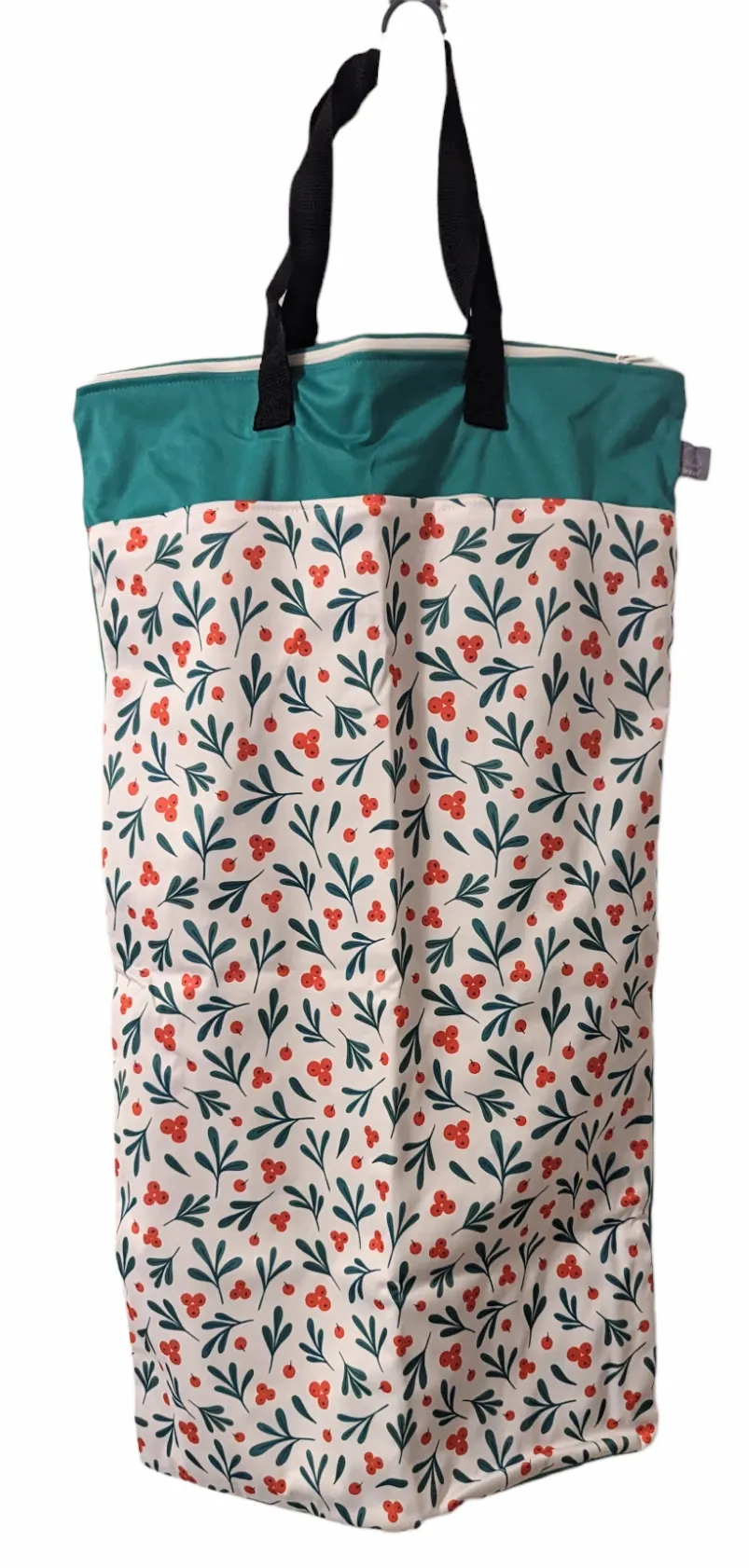 Wet Bags : Size XXL - Dual Zippers - Convenient and Spacious