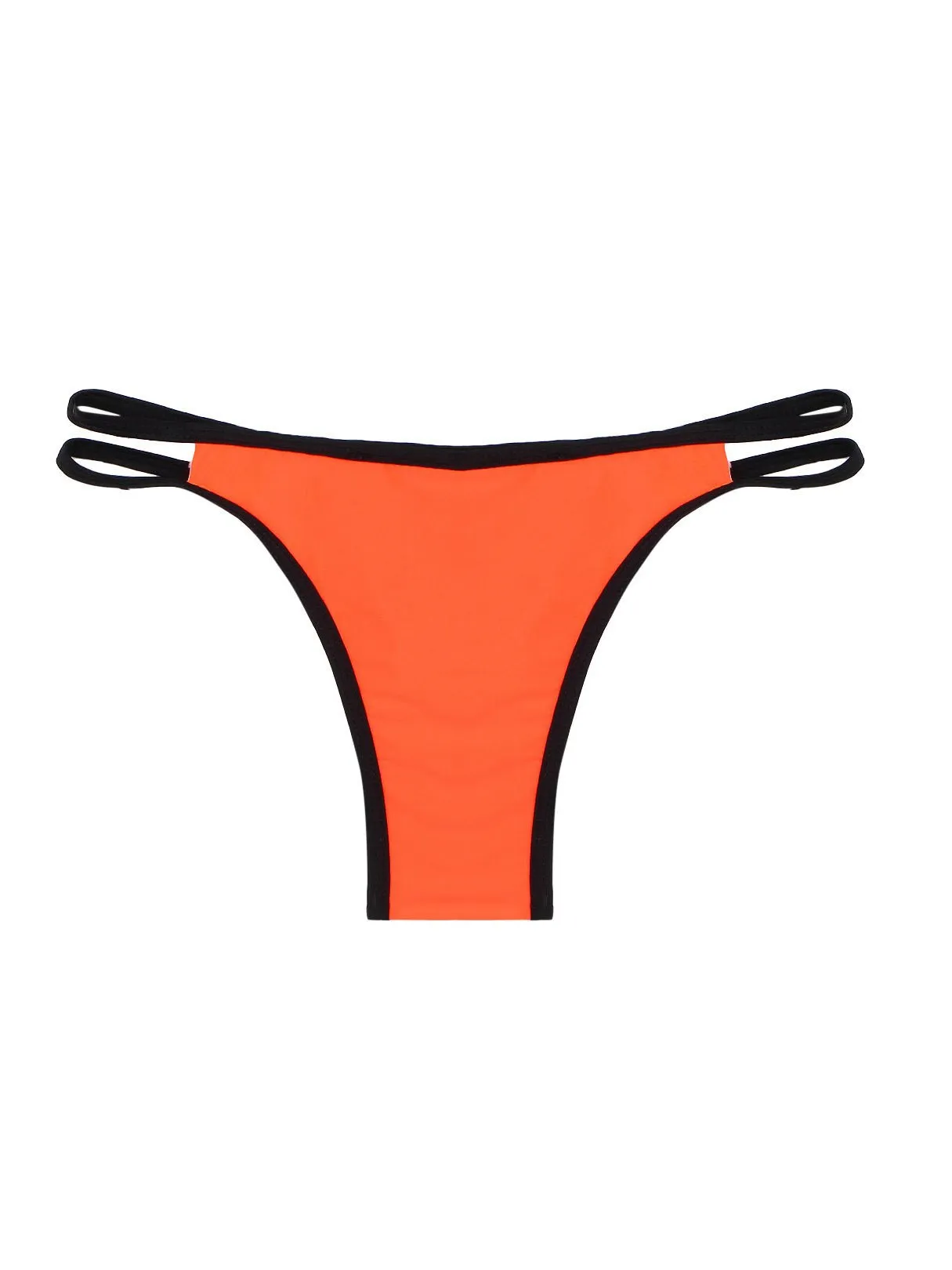 Wholesale Halter Two Piece Bikinis