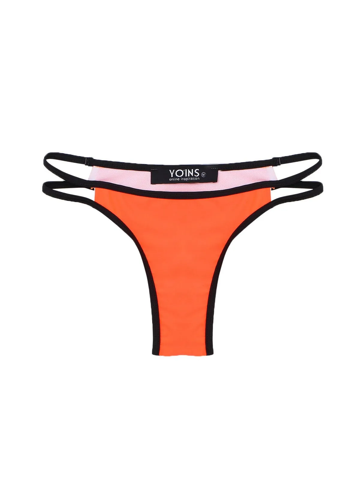 Wholesale Halter Two Piece Bikinis