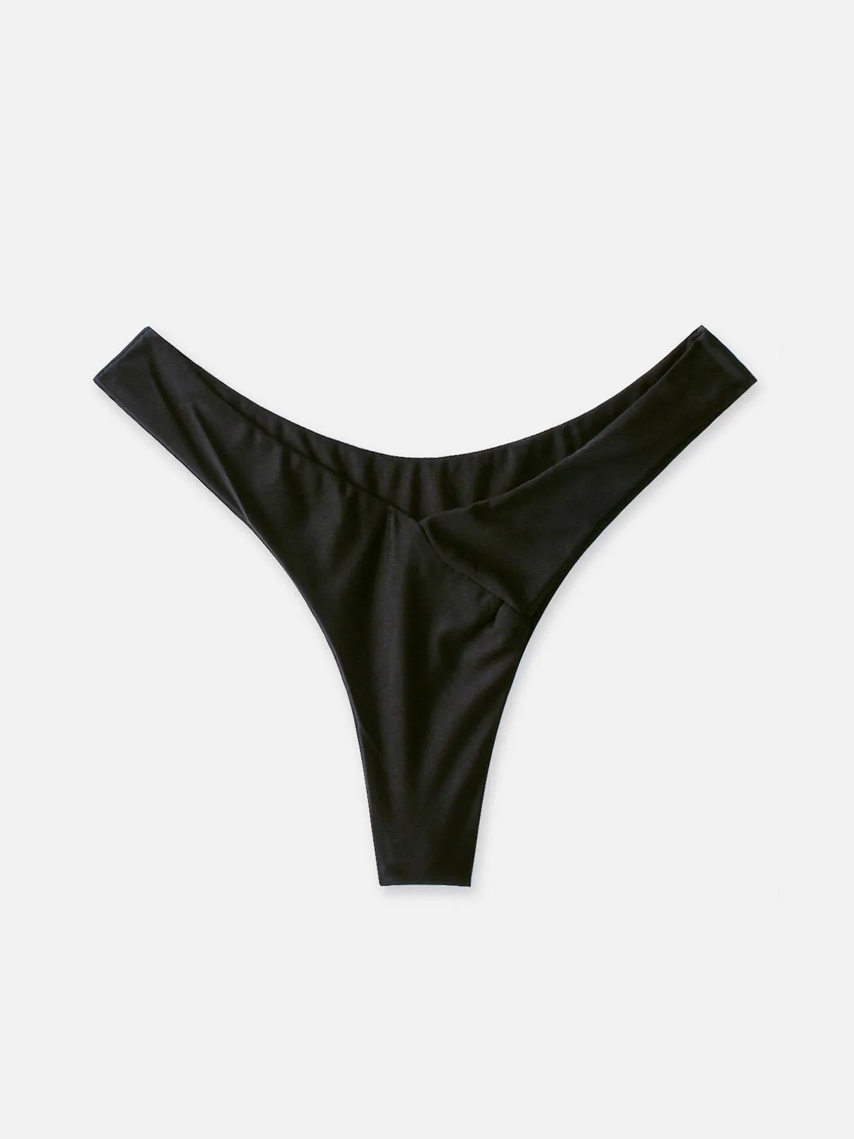 Wholesale Plain Bikini Bottoms