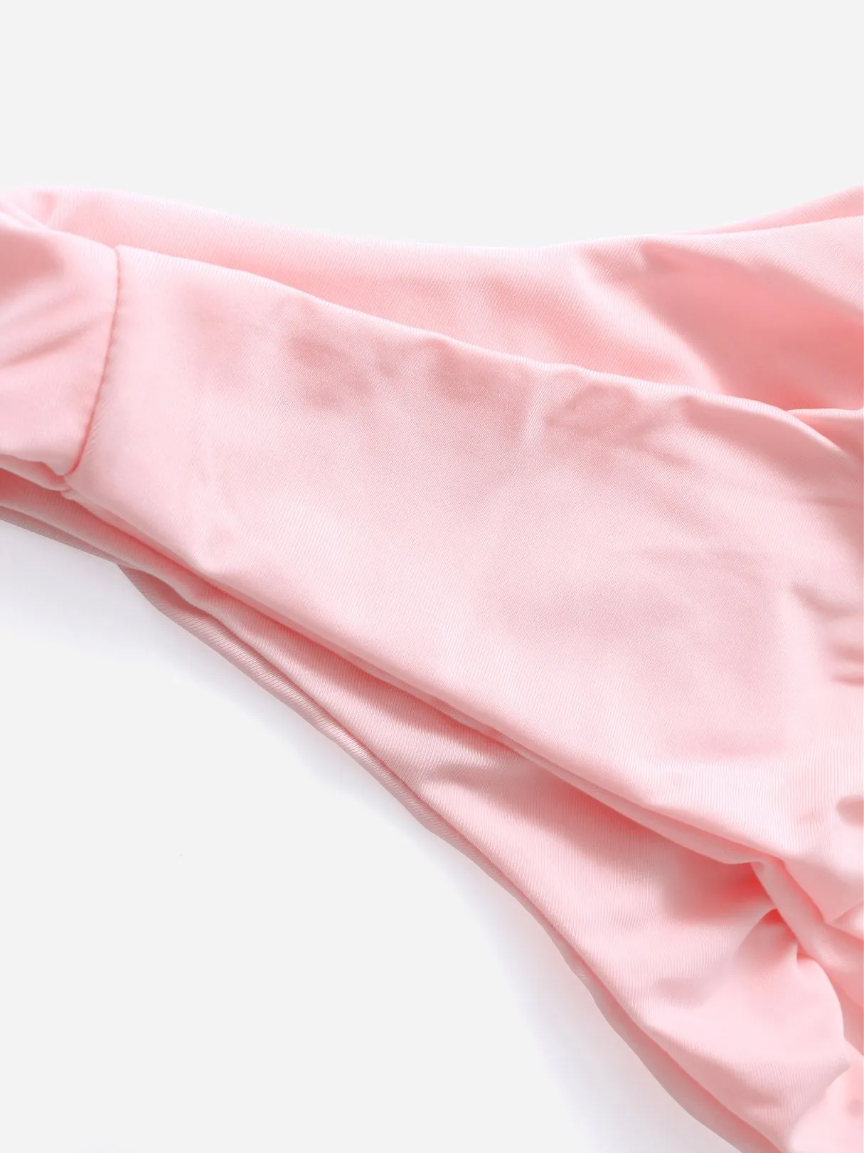 Wholesale Plain Bikini Bottoms