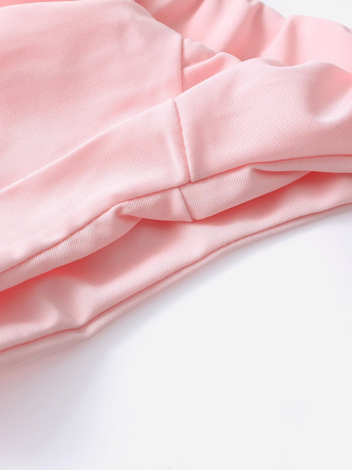 Wholesale Plain Bikini Bottoms