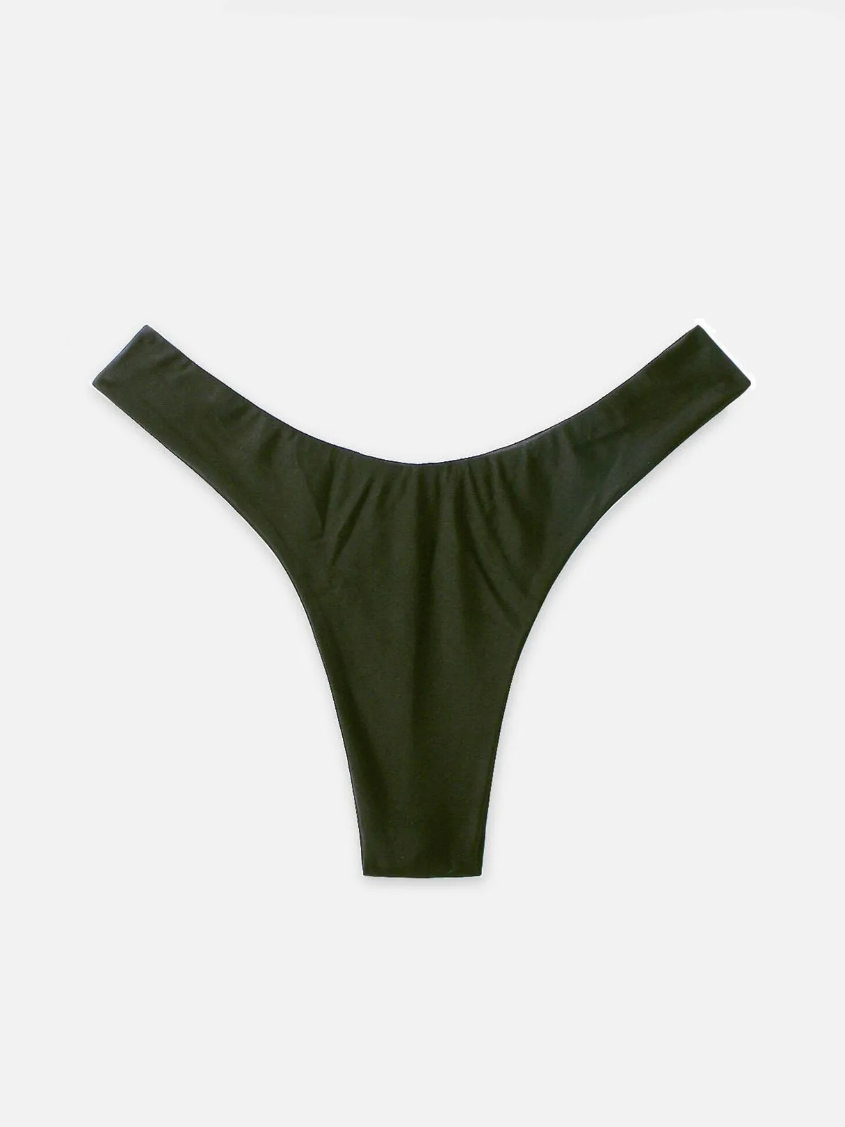 Wholesale Plain Bikini Bottoms