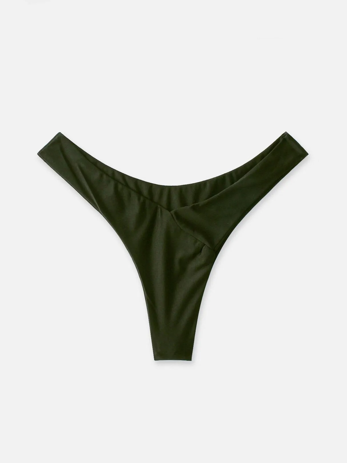 Wholesale Plain Bikini Bottoms