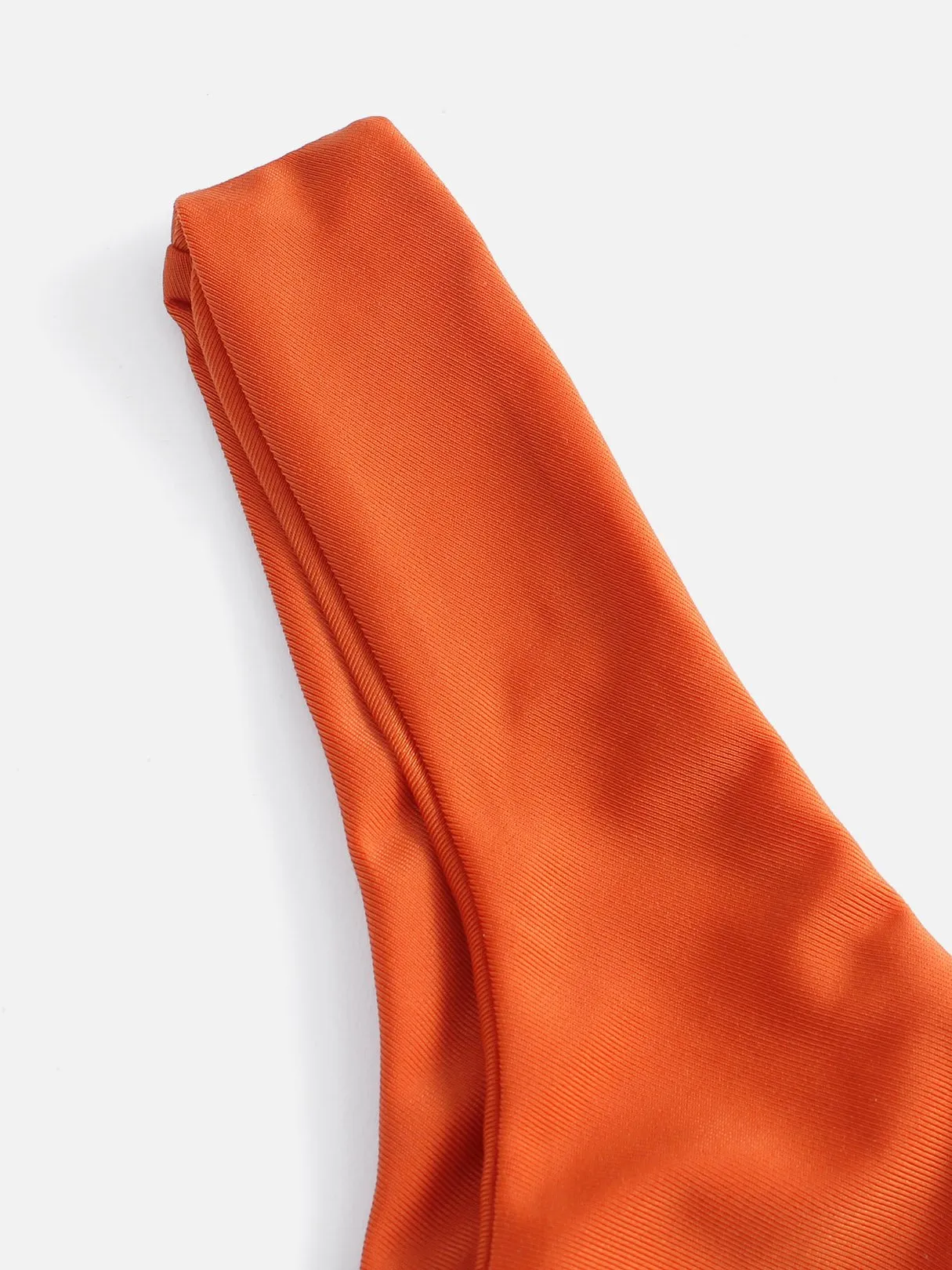Wholesale Plain Bikini Bottoms