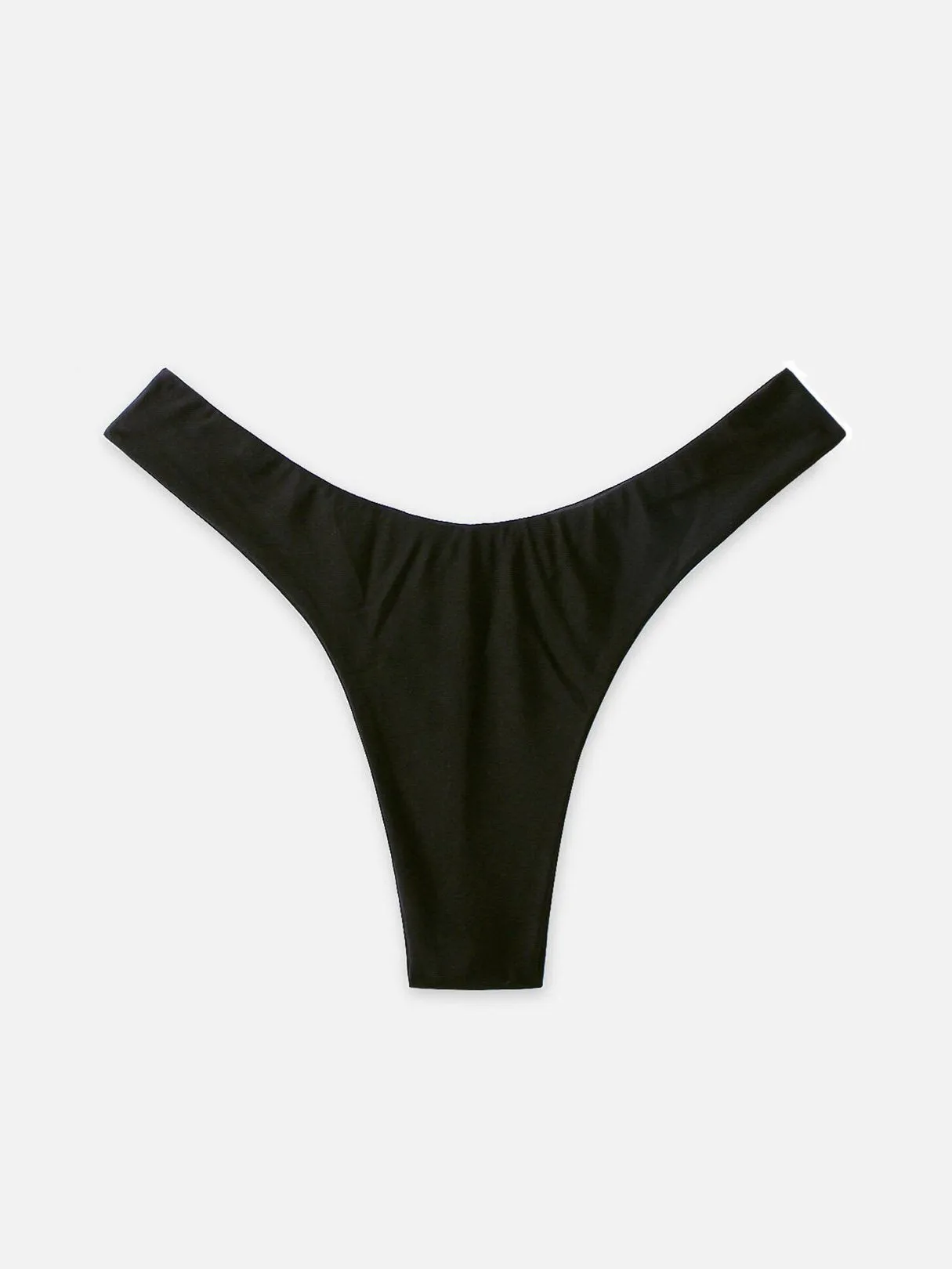 Wholesale Plain Bikini Bottoms